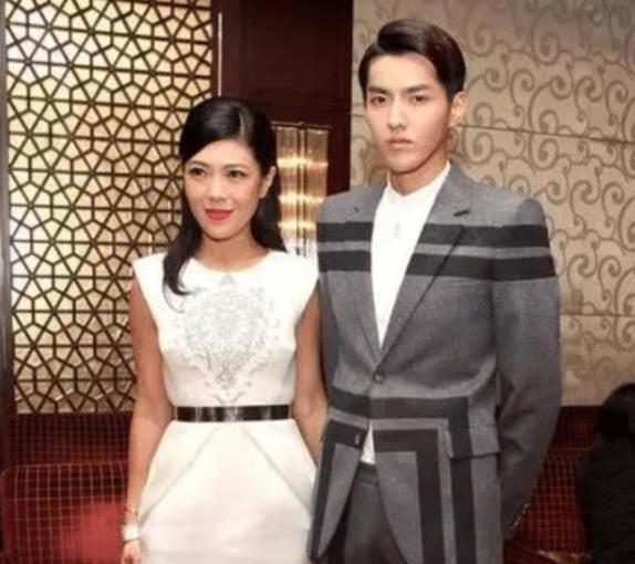 吴亦凡|吴亦凡事件逐渐平静：拘留超7天暗示严重性，牵连人数已达到12人