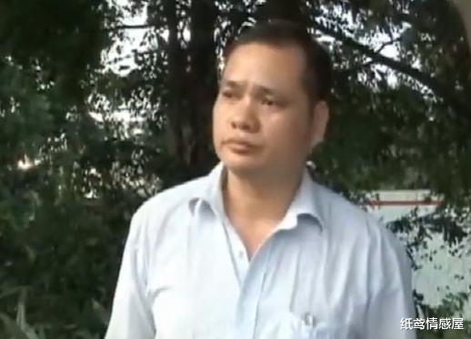 纸鸢情感屋 丈夫每周与女友纠缠不清，8年里多次怀孕，男子称：老婆比你重要