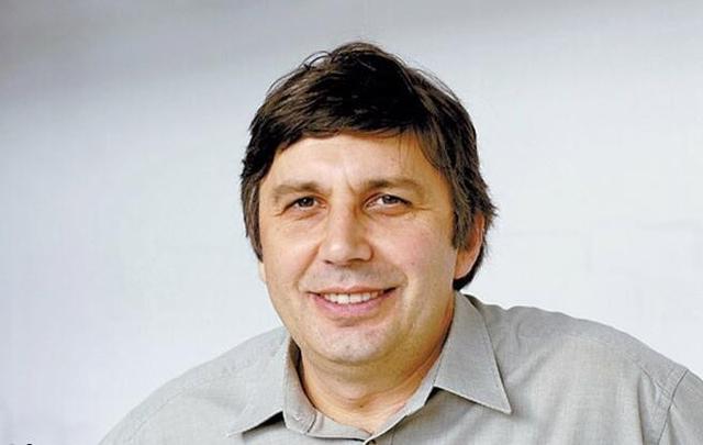 宇航员 人进入强磁场中会发生什么？科学家用青蛙做实验，得到了反重力蛙