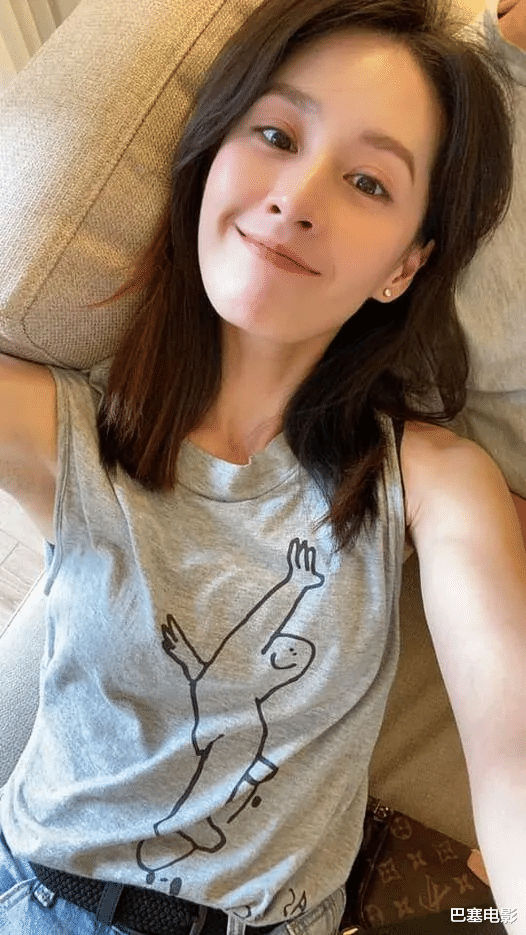 mv|有种后宫叫周杰伦MV女主，J女郎们今何在？有人变脸完全认不出