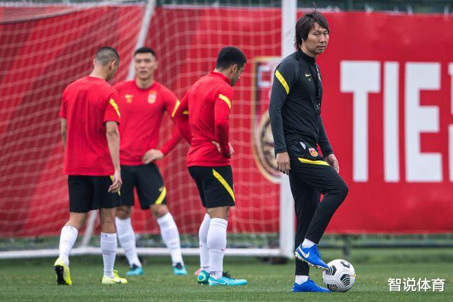 国足|李铁突收喜讯！亚足联暗助国足“一臂之力”，叙利亚队“诡计”破灭