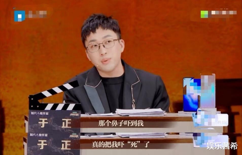整容|沦为整容牺牲品的5位女星前途尽毁，有的执迷不悟，有的悔不当初