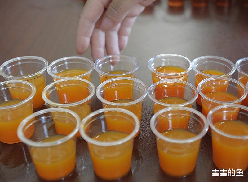 为何食品安全频发?多和这3个因素相关