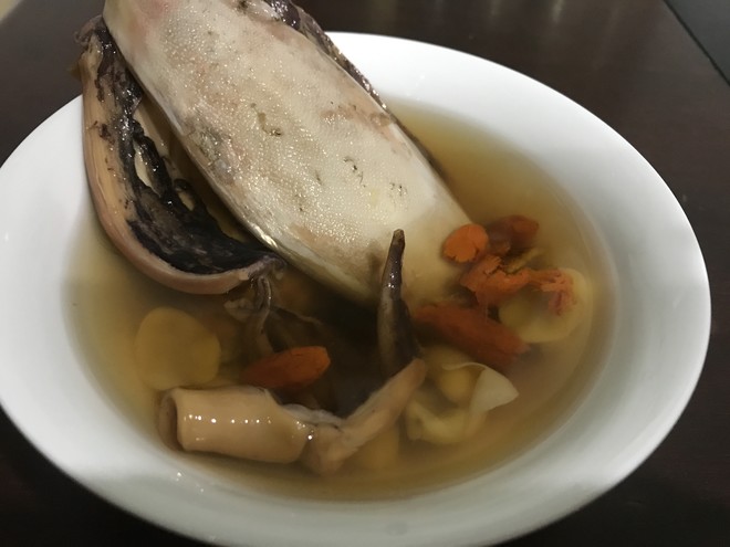 血糖|女子以肝为先天，1汤1茶养肝血，恢复经量，红润气色