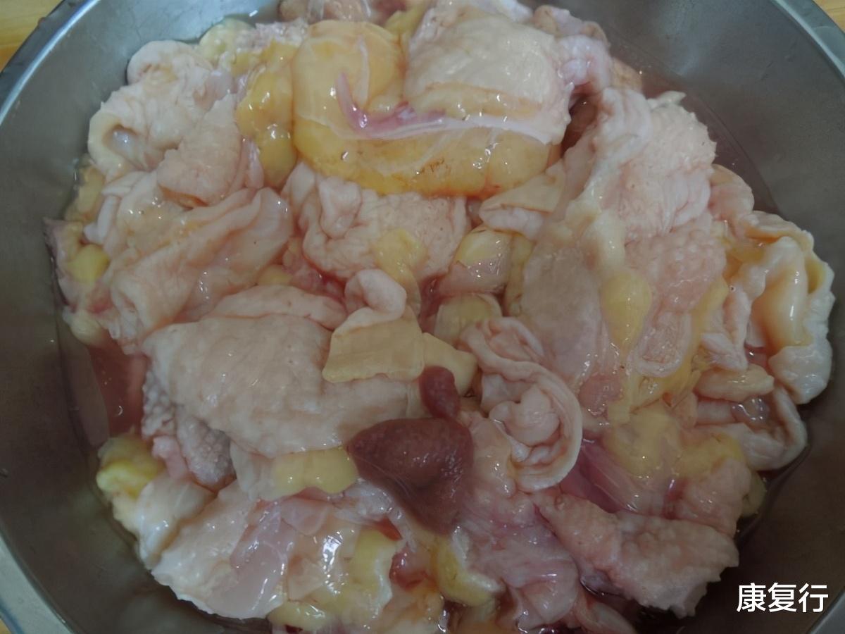 高血压|高血压要少吃肉?医生:这些肉随便吃,甚至还有降血压功效