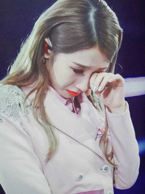 林满江|“小三”事件后，孟美岐和王一博的真相也来了