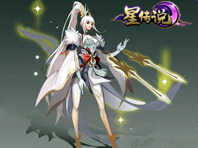 张良|S26新赛季迎来皮肤雨,肌肉猛男张良帅哭,武陵仙君返场突袭