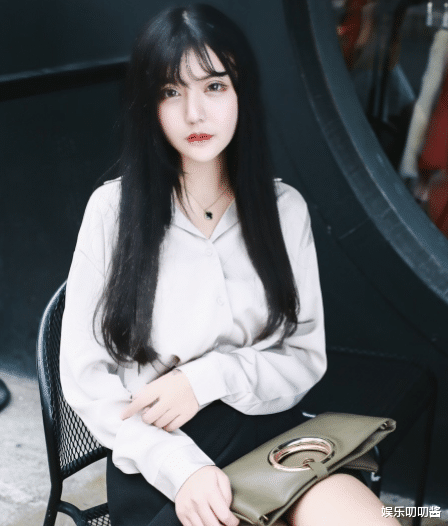 韩安冉|不知悔改？韩安冉病情好转，花钱节俭性格大变，却仍不放弃整容