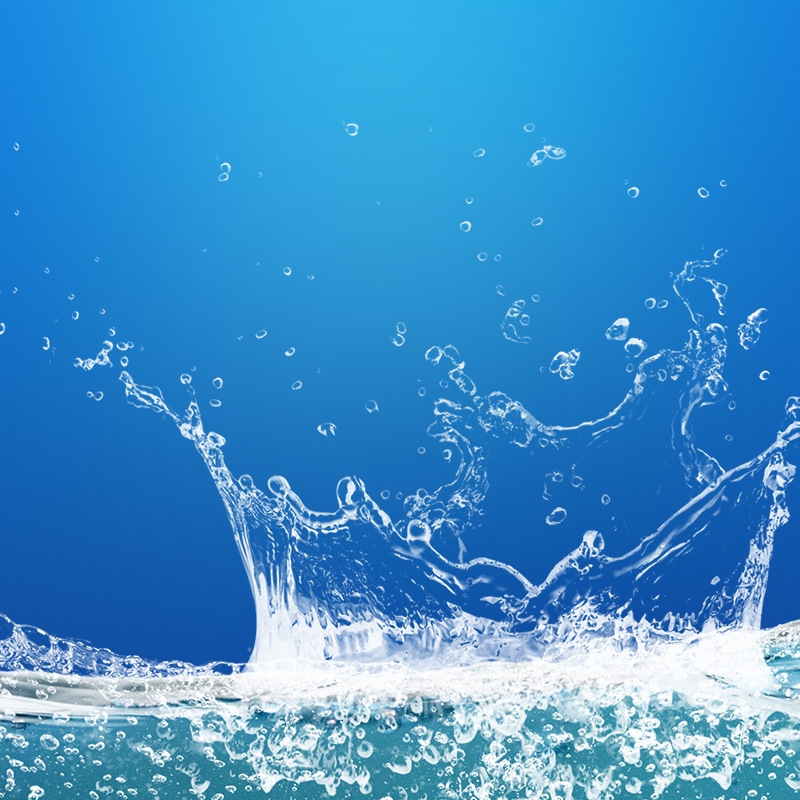 过敏反应 水能拥有记忆?