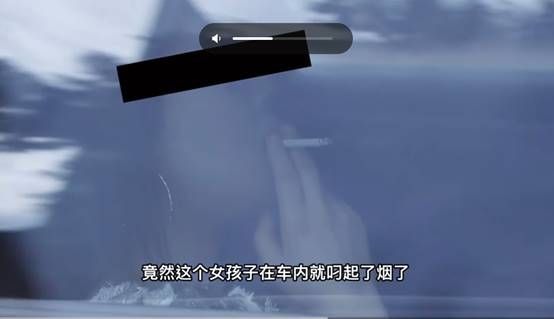 蜘蛛侠|“网妹、小模进出王力宏住所”台湾娱记爆王某人招妓，10天2线报