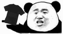 安徽城市之声 24℃!雨雨雨!清明又泡汤!合肥人何时熬出头…