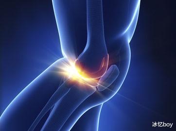 关节炎|关节炎很难缠，一旦紧咬这4类人会不松口，希望你不在其中