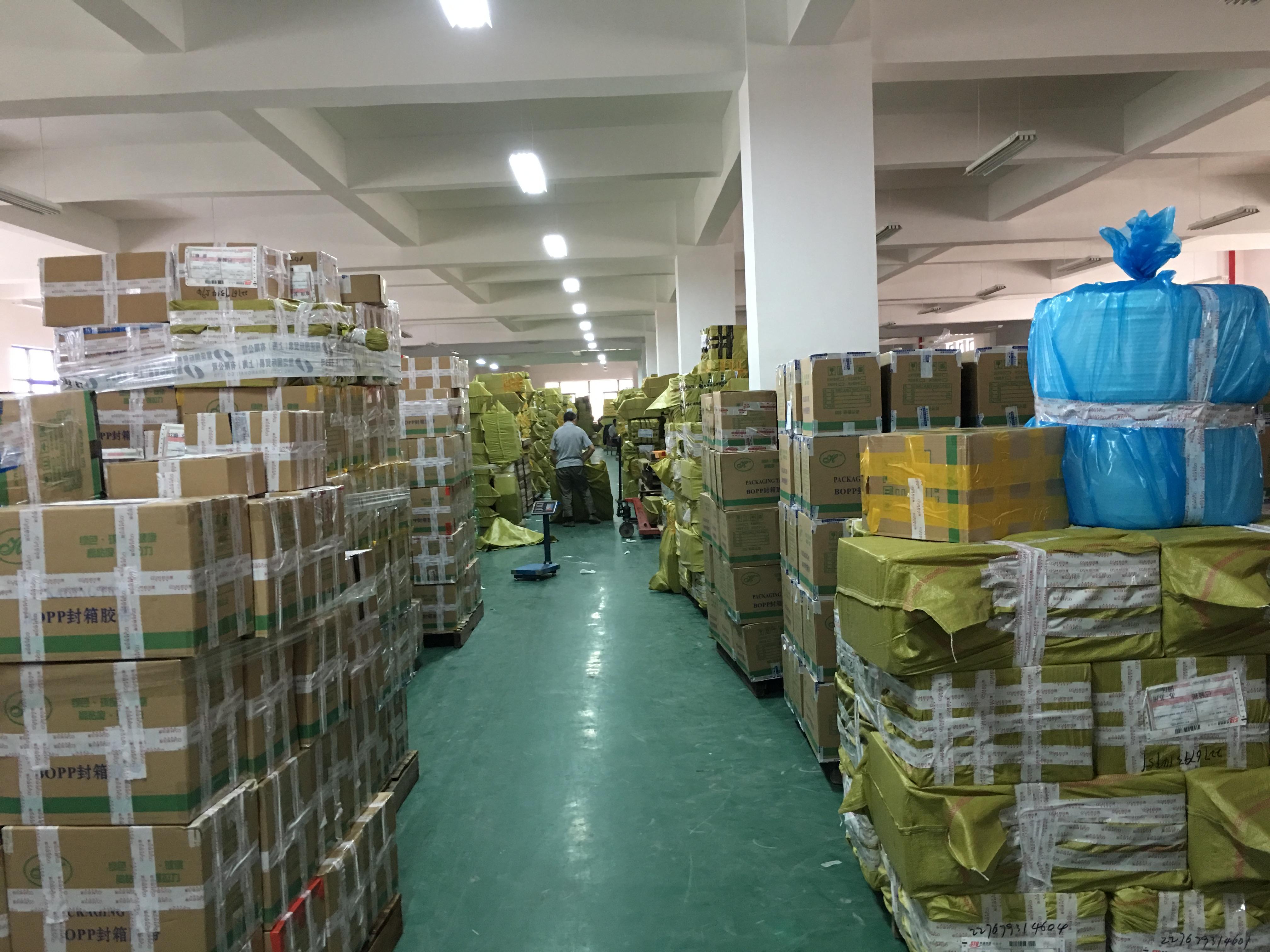 淘宝|淘宝卖家的春天，淘宝店铺新的流量入口来了！