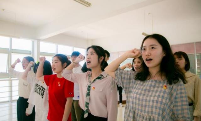 合肥|又一“铁饭碗”开启社招，月薪最低1.5万，这三类毕业生符合要求