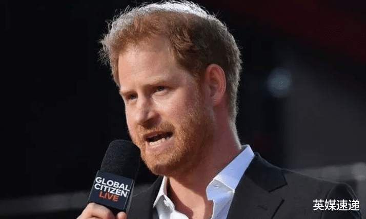 音乐会|凯特举办皇家音乐会，强调亲情重要性，米德尔顿全家出动来捧场！