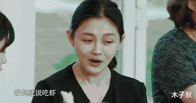 大S|大s汪小菲离婚了,撒娇的女人最好命,婚姻中的女人不要太作