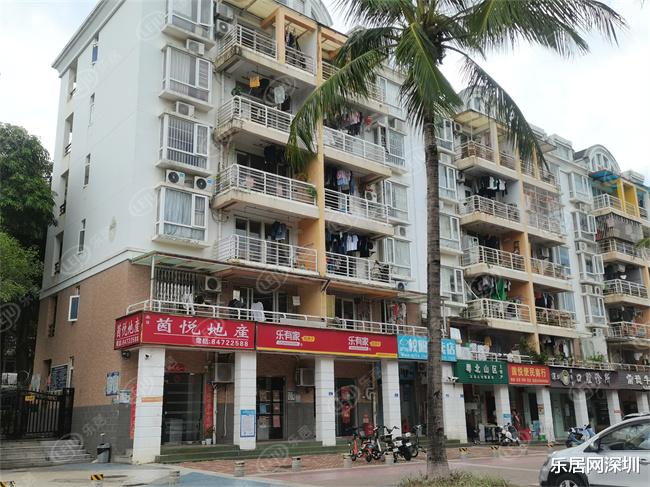 徐州|被划入深圳核心区！这个“中心区”新房仅5万+/㎡