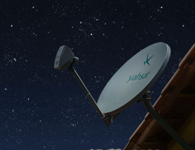 SpaceX|SpaceX再次被选中，将用猎鹰9号发射阿联酋Thuraya 4-NGS通信卫星