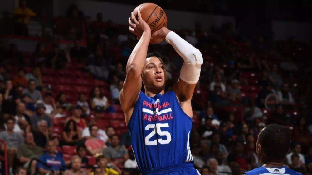 那些你很冒险的梦|16年的状元西蒙斯拿到1.7亿的合同，同届的榜眼和探花呢？