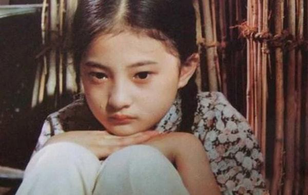 金铭|“小婉君”金铭：8岁出道红极一时，41岁自曝单身原因令人唏嘘