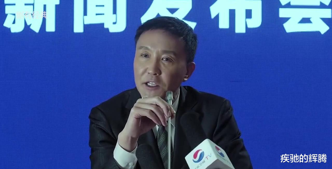 李达康|在《人民的名义》中，京州市委书记李达康有机会升任汉东省长么？