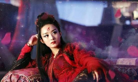 电视剧|中国姑娘在国外吐槽:我们嫌弃的电视剧,被老外看了二十亿次