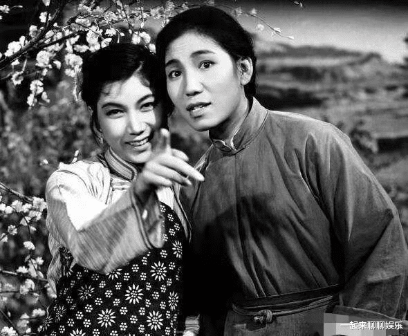 谭耀文|赵丽蓉：改嫁小叔子后丧夫又丧女，晚年为自己选遗照