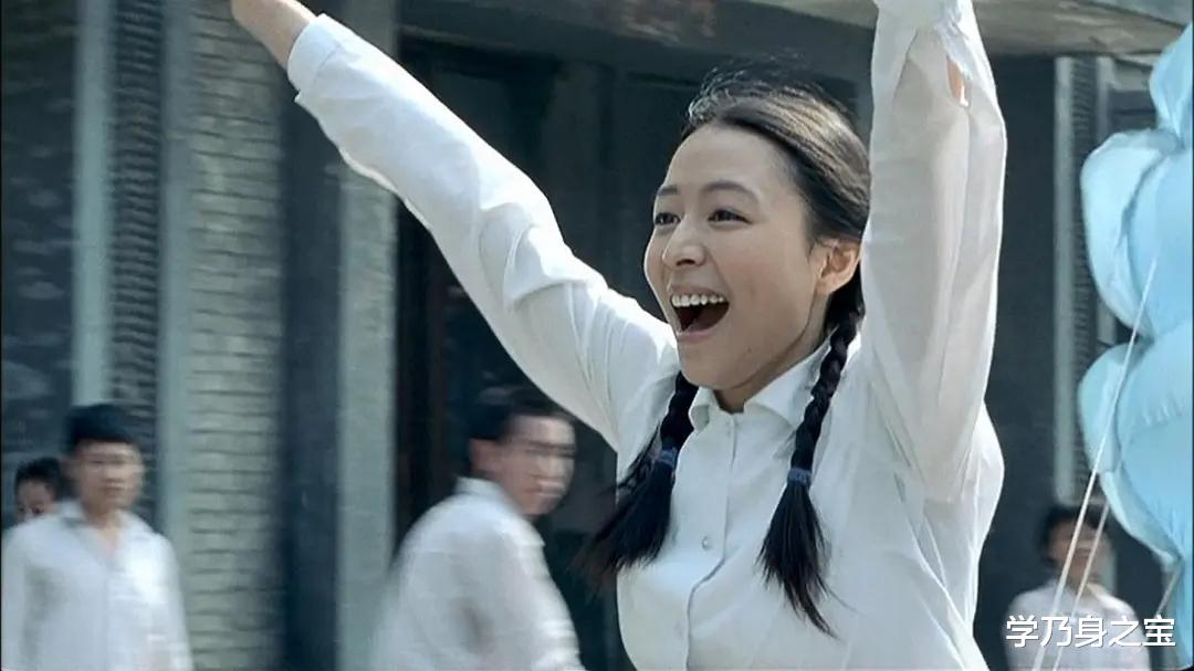 学乃身之宝|曾仕强：女人不一定要结婚