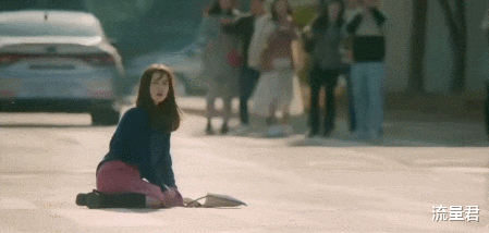 孤单又灿烂的神|新开播的“鬼怪”剧，韩剧不行了？