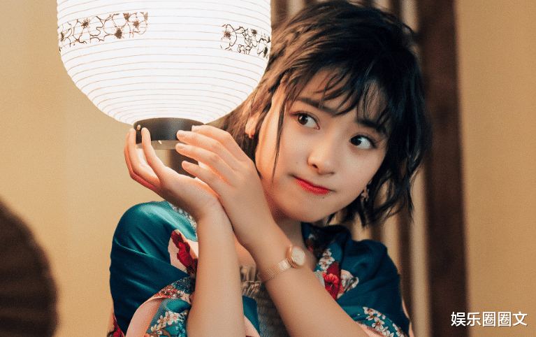 许晴|看脸是神颜，看全身就垮掉！这些明星完全是被身材拖累了