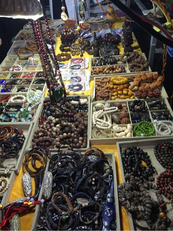 文玩|文玩圈想捡漏的可以看看