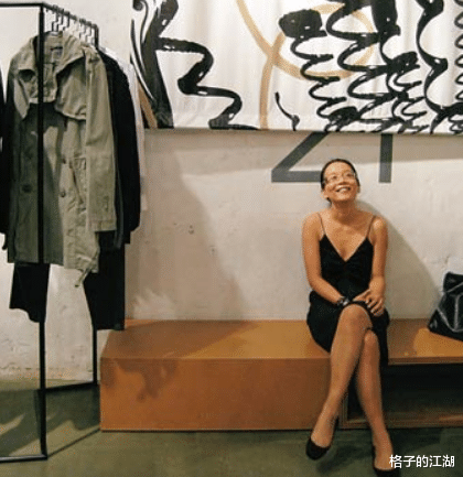 孟晚舟|起底江南布衣创始人夫妇：耗费24年白手起家，两人早已不是中国籍