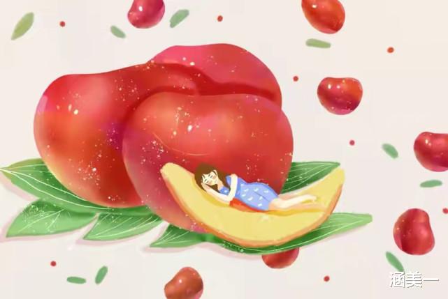 涵美一 男子出首付但婚后三年才愿加女友名，女方：你听一下我的三个方案