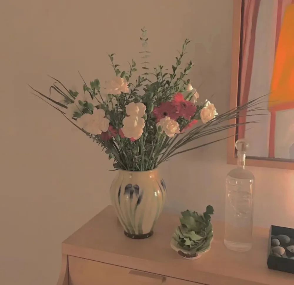 辰冉同学|14句抖音高赞文案