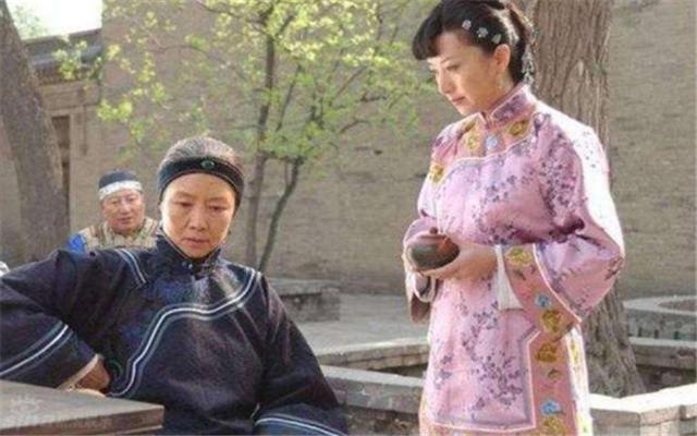 冯梦龙|明朝悬案“婆奸媳”，究竟可怕在哪？不是死亡，而是人性！