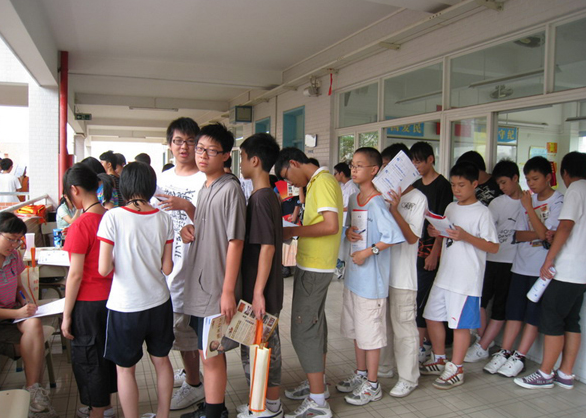 安妈育儿日|教育部正式发文，规范校外培训学科范围，这9个科目不能补课