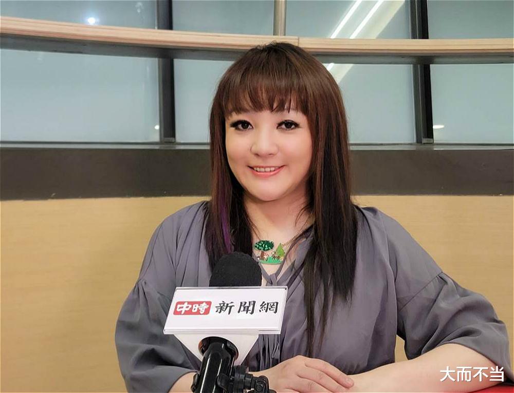 凌葳威|台模爆一线女星“下海”兼职陪富豪，一晚30万到200万