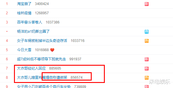 朱之文|陈亚楠离婚，引媒体关注，她走了一步“险棋”，为自己挖坑