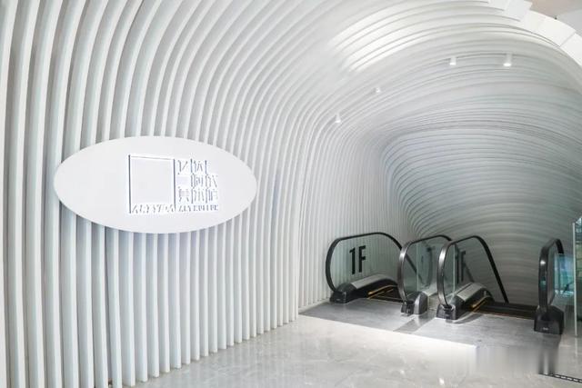 北京吃货小分队 北京新晋网红打卡地，你都去过了吗