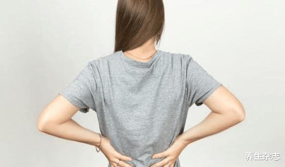 |多家医院严令禁止：1“保温壶”正在“挖空”你的骨骼，尽快扔掉