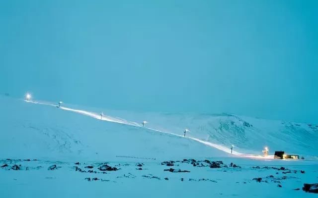 艾灸|身体生病前会出现的7个信号，有一个，都是坏事！