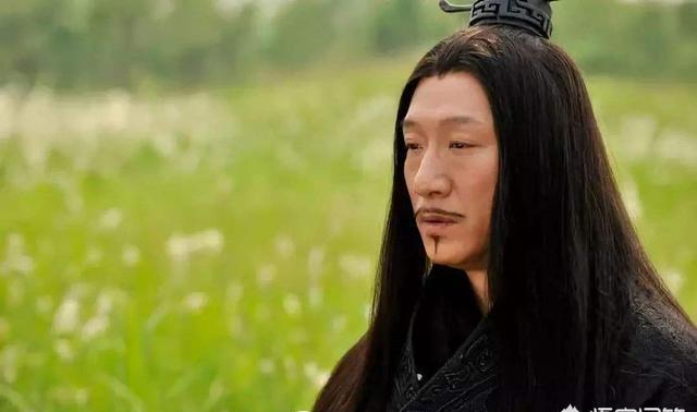 育儿棒棒糖|如果让孙膑与白起对决,最终会谁消灭谁呢?为什么?