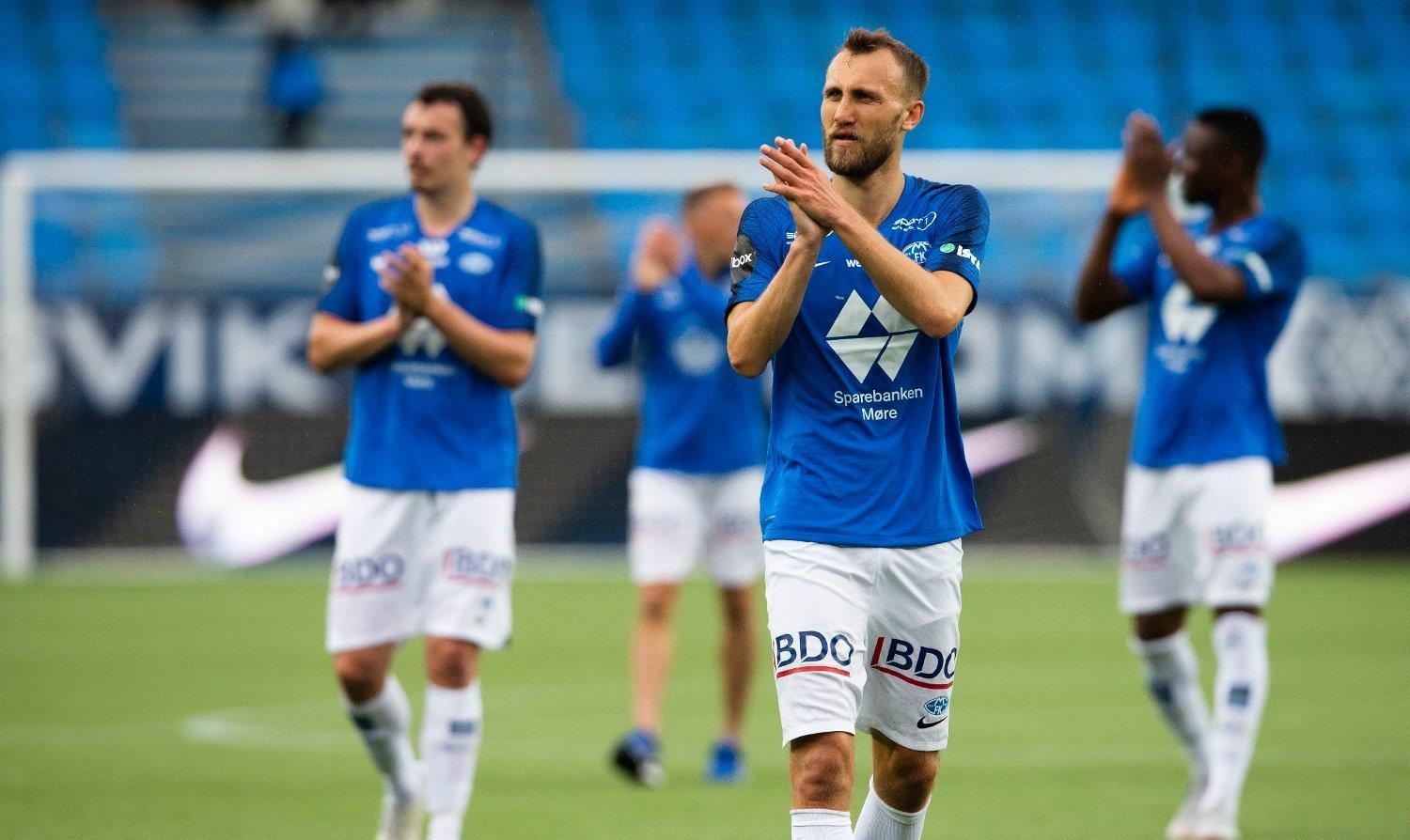 宦鸿畴绍 挪超:瓦勒伦加VS克里斯蒂,博德闪耀VS罗森博格,莫尔德VS布兰