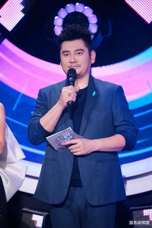 律师 钱枫被控下药拽女生回家性侵　司机证词曝光！律师重新提交证据