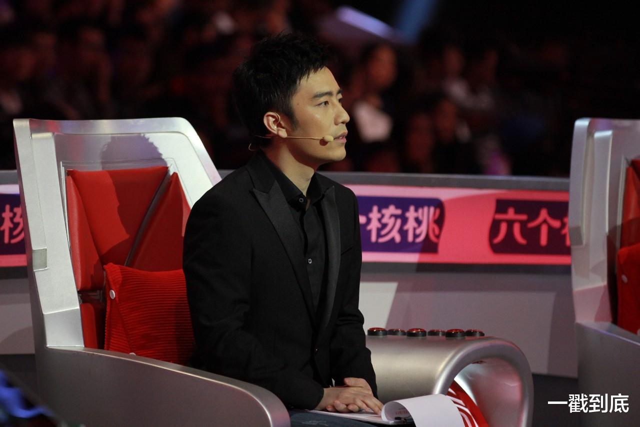 陈欧|纽约上市的最年轻CEO，3年败光120亿遭王思聪讥讽，如今再逆袭