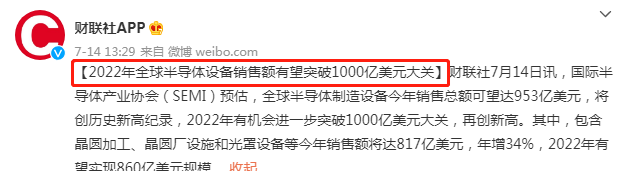 童书小窝|1000亿美元销售额？可惜ASML求而不得，美国成了“挡路石”