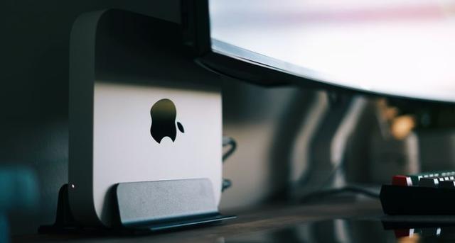 mac mini|Mac mini 与 iMac 对比：您会如何选择？