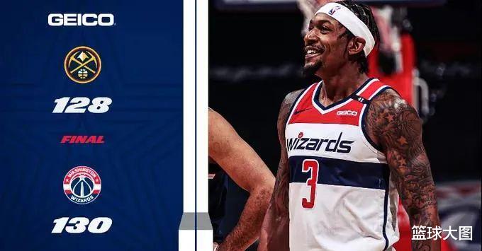 威斯布魯克|0.1秒絕殺！三分11中9！威少又活了