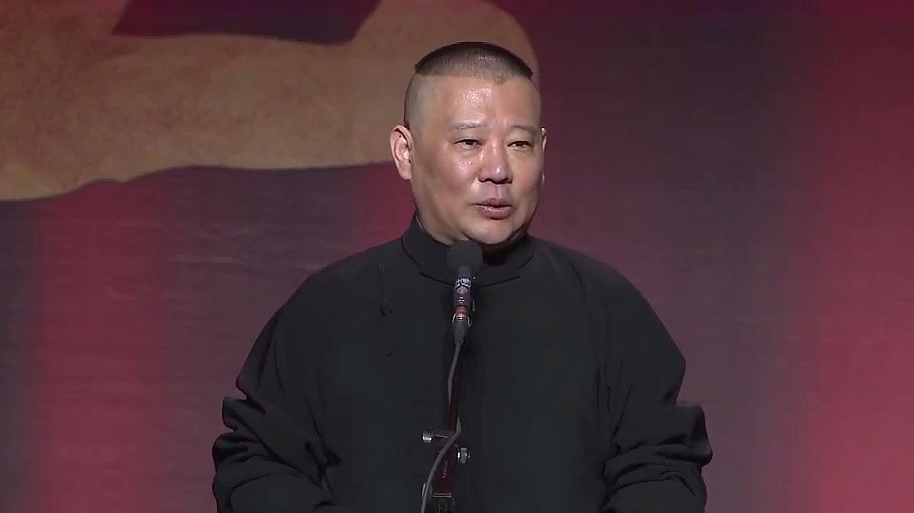都2021年了,为什么还有外国人相信地球是平的?