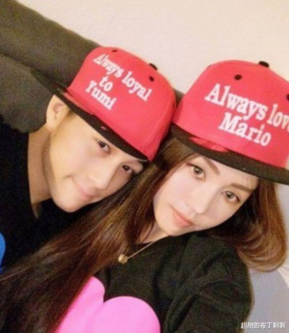 姐姐|清纯女神变风尘网红，by2消亡，妹妹孙雨得背几分锅？